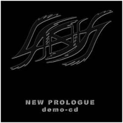 Lapsus : New Prologue